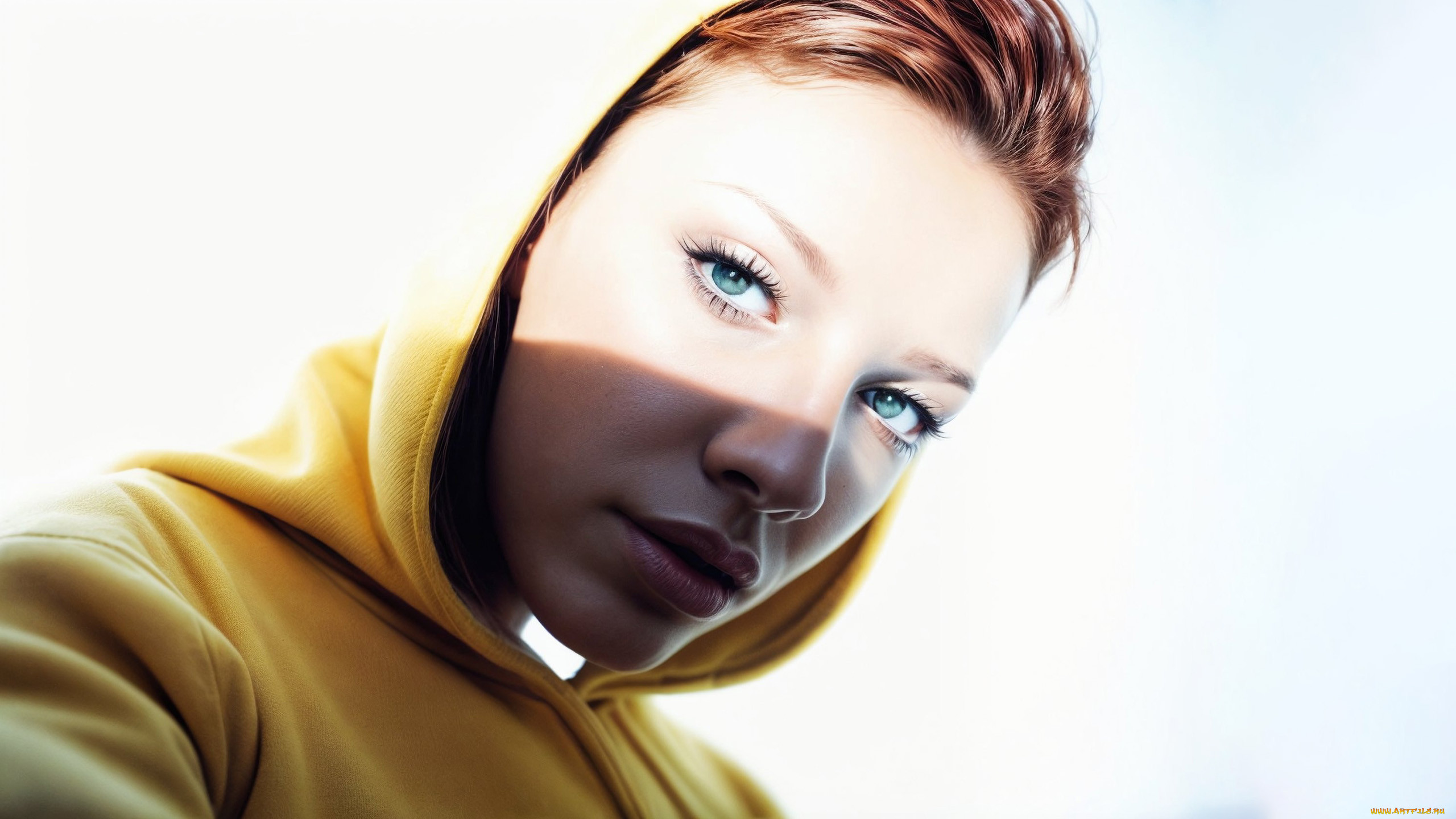 3 ,    , portraits and faes, , , , ai, art, , , , , , , graphics, neuroart, neural, networks, drawings, neuro, neurography